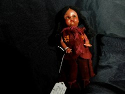 NATIVE BROWN BUCKSKIN_03